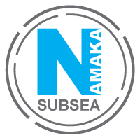 Namaka Subsea logo