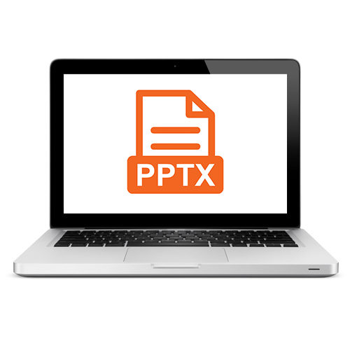 PPTX Download