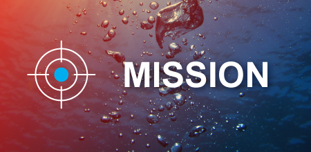 company Mission image